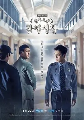影视行业资讯 电视剧备案数据