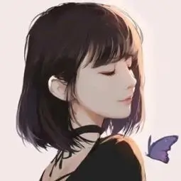 用户第七排观众头像